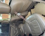 продам Jeep Grand Cherokee в пмр  фото 2