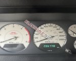 продам Jeep Grand Cherokee в пмр  фото 1