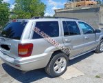 продам Jeep Grand Cherokee в пмр  фото 4