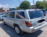 продам Jeep Grand Cherokee в пмр  фото 1