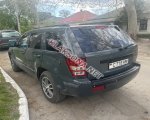 продам Jeep Grand Cherokee в пмр  фото 4