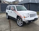 продам Jeep Patriot в пмр  фото 4