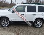 продам Jeep Patriot в пмр  фото 3