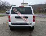 продам Jeep Patriot в пмр  фото 1