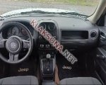 продам Jeep Patriot в пмр  фото 5