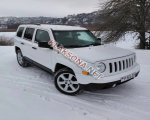 продам Jeep Patriot в пмр  фото 3