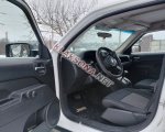 продам Jeep Patriot в пмр  фото 1