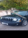 продам Jeep Patriot в пмр  фото 6