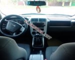 продам Jeep Patriot в пмр  фото 4