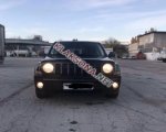 Jeep Patriot 2008г. 4 500 $