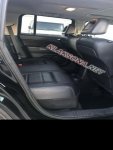 продам Jeep Patriot в пмр  фото 4