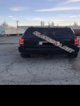 продам Jeep Patriot в пмр  фото 3