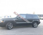 продам Jeep Patriot в пмр  фото 2