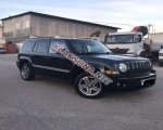 продам Jeep Patriot в пмр  фото 1