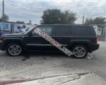продам Jeep Patriot в пмр  фото 1