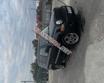 продам Jeep Patriot в пмр  фото 2