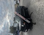 продам Jeep Patriot в пмр  фото 3