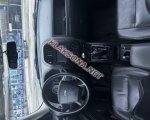 продам Jeep Patriot в пмр  фото 5