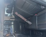 продам Jeep Patriot в пмр  фото 4