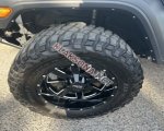 продам Jeep Wrangler в пмр  фото 1