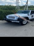 продам Jeep Wrangler в пмр  фото 5