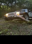 продам Jeep Wrangler в пмр  фото 3