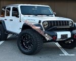 продам Jeep Wrangler в пмр  фото 6