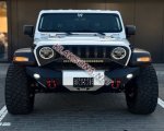 продам Jeep Wrangler в пмр  фото 5