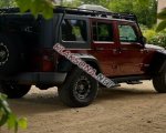 продам Jeep Wrangler в пмр  фото 5