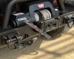 продам Jeep Wrangler в пмр  фото 4
