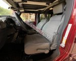 продам Jeep Wrangler в пмр  фото 3