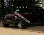 продам Jeep Wrangler в пмр  фото 1