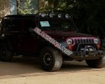 продам Jeep Wrangler в пмр  фото 6