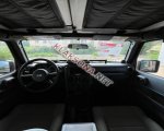 продам Jeep Wrangler в пмр  фото 3