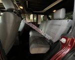 продам Jeep Wrangler в пмр  фото 5