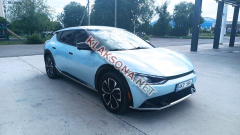 продам Kia Avellaв пмр  фото 5