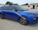 продам Kia Avella в пмр  фото 1