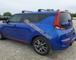 продам Kia Avella в пмр  фото 5