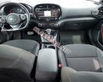 продам Kia Avella в пмр  фото 4
