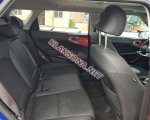 продам Kia Avella в пмр  фото 3