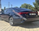 продам Kia Avella в пмр  фото 4