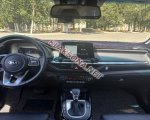 продам Kia Avella в пмр  фото 3