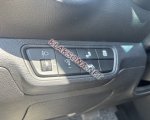 продам Kia Avella в пмр  фото 2