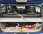 продам Kia Picanto в пмр  фото 3