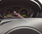 продам Kia Picanto в пмр  фото 1