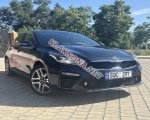 продам Kia Avella в пмр  фото 5