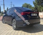 продам Kia Avella в пмр  фото 4