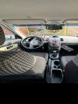 продам Kia Sorento в пмр  фото 1