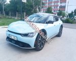 продам Kia Avella в пмр  фото 4