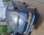 Kia Besta 1996г. 1 000 $
